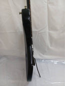 Yamaha Electric Guitars Rgx520P