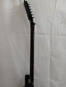 Yamaha Electric Guitars Rgx520P