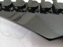 Yamaha Electric Guitars Rgx520P