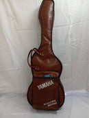 Yamaha Electric Guitars Rgx520P