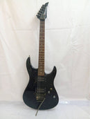 Yamaha Electric Guitars Rgx520P