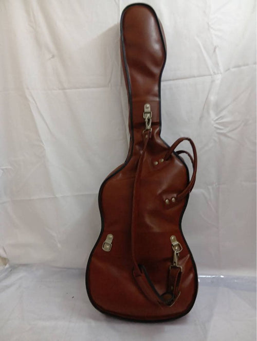 Yamaha Electric Guitars Rgx520P