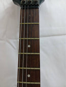 Yamaha Electric Guitars Rgx520P