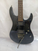 Yamaha Electric Guitars Rgx520P