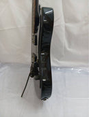 Yamaha Electric Guitars Rgx520P