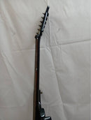 Yamaha Electric Guitars Rgx520P