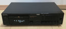 Cd Sacd Player Sony Cdp-597