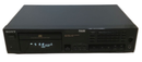 Cd Sacd Player Sony Cdp-597