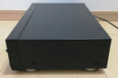 Cd Sacd Player Sony Cdp-597