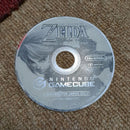 Nintendo Gamecube Soft