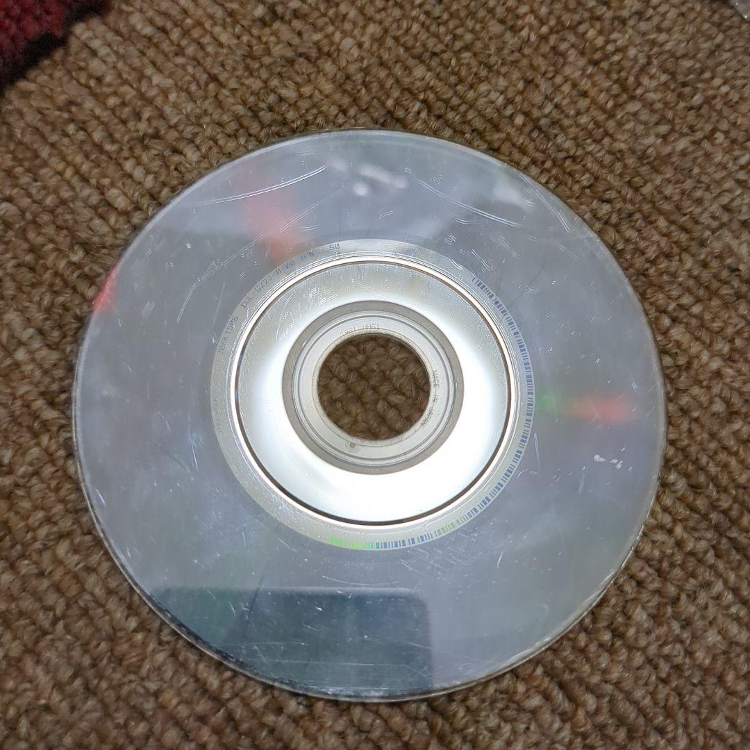 Nintendo Gamecube Soft