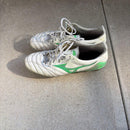 Mizuno Soccer Cleats Spikes