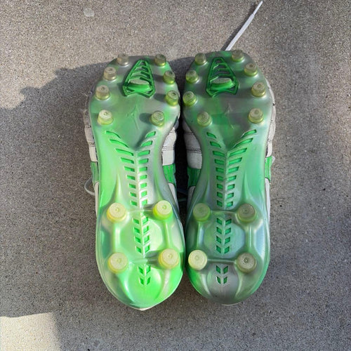 Mizuno Soccer Cleats Spikes