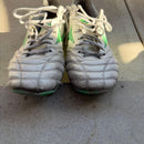 Mizuno Soccer Cleats Spikes