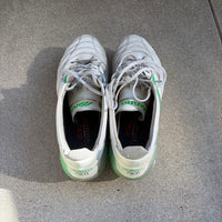 Mizuno Soccer Cleats Spikes