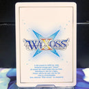 Wicross Pr-417 Wixoss