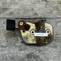 Yamaha Brake Ua03J