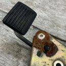 Yamaha Brake Ua03J