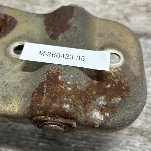 Yamaha Brake Ua03J