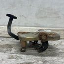 Yamaha Brake Ua03J
