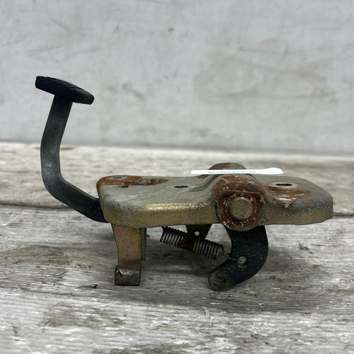 Yamaha Brake Ua03J