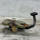 Yamaha Brake Ua03J