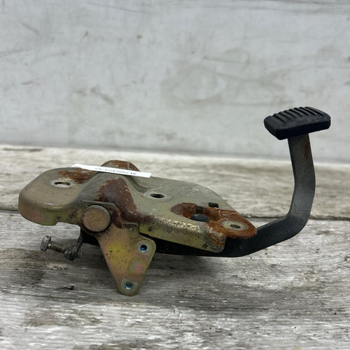 Yamaha Brake Ua03J