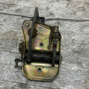 Yamaha Brake Ua03J