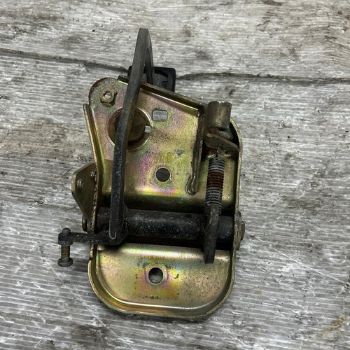 Yamaha Brake Ua03J
