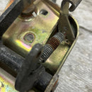 Yamaha Brake Ua03J