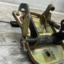 Yamaha Brake Ua03J