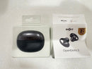 Shokz Wireless Earphones P*Y Opendots 2