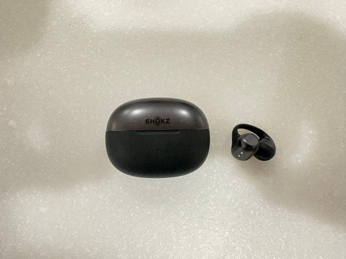 Shokz Wireless Earphones P*Y Opendots 2