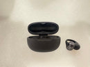 Shokz Wireless Earphones P*Y Opendots 2