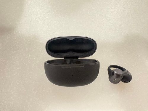 Shokz Wireless Earphones P*Y Opendots 2
