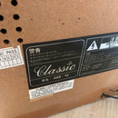Classic Antique Accessories Jukebox Cd