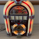 Classic Antique Accessories Jukebox Cd