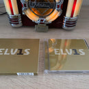 Classic Antique Accessories Jukebox Cd