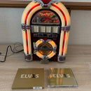 Classic Antique Accessories Jukebox Cd