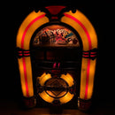 Classic Antique Accessories Jukebox Cd