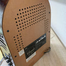Classic Antique Accessories Jukebox Cd