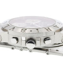 Bvlgari Automatic Winding Clock Ch35S _952064