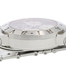 Bvlgari Automatic Winding Clock Ch35S _952064