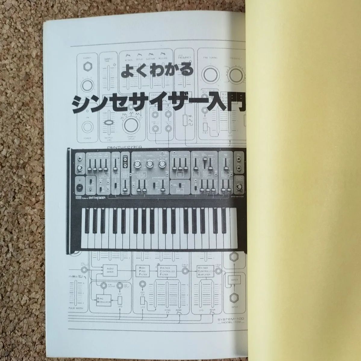 Hobbies, Sports, Practical Use