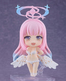 Good Smile Company Others