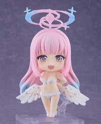 Good Smile Company Others