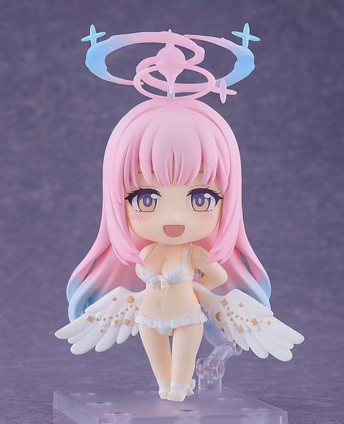 Good Smile Company Others