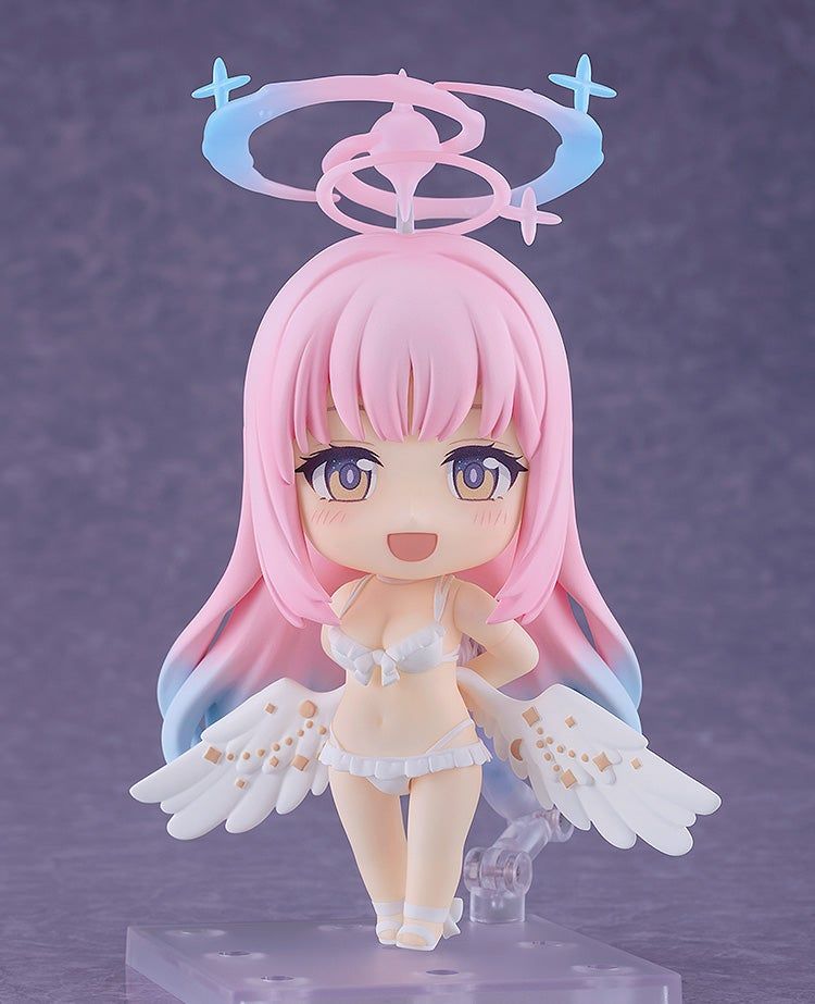 Good Smile Company Others