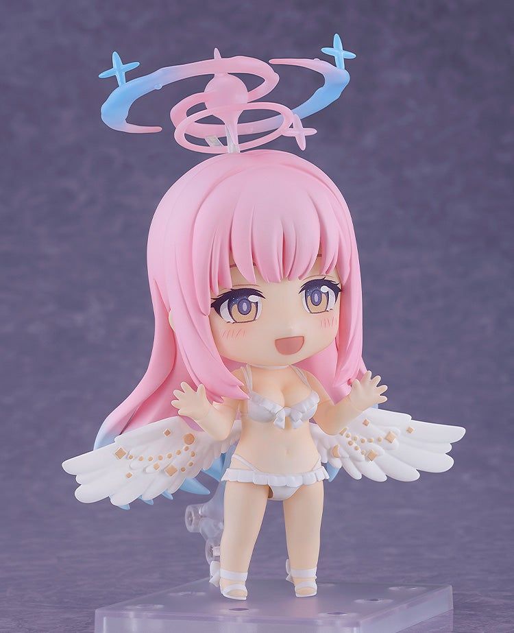 Good Smile Company Others