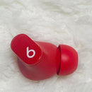 Beats By Dr.Dre Wireless Earphones Studio Buds R